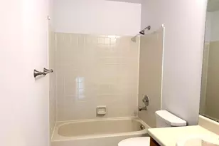 14 Delikat Ln, Sayreville, NJ 08872 - Photo 12