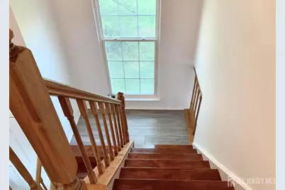 14 Delikat Lane, Sayreville, NJ 08872 - Photo 10
