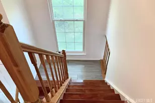 14 Delikat Ln, Sayreville, NJ 08872 - Photo 10