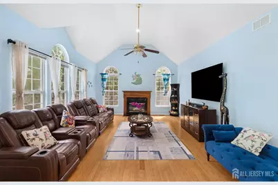 74 Macfarlane Circle, Monroe Township, NJ 08831 - Photo 12