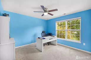 74 MacFarlane Cir, Monroe Township, NJ 08831 - Photo 20