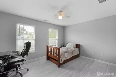 74 Macfarlane Circle, Monroe Township, NJ 08831 - Photo 18