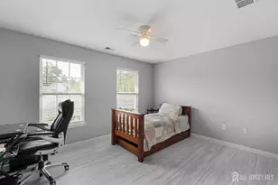 74 MacFarlane Cir, Monroe Township, NJ 08831 - Photo 18