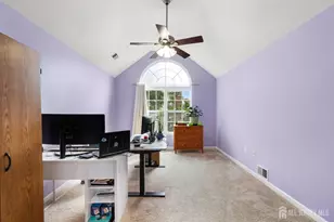 74 MacFarlane Cir, Monroe Township, NJ 08831 - Photo 24