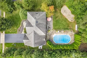 74 MacFarlane Cir, Monroe Township, NJ 08831 - Photo 32