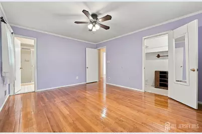 26 Chandler Road, Edison, NJ 08820 - Photo 12