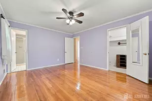 26 Chandler Rd, Edison, NJ 08820 - Photo 12