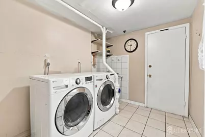 26 Chandler Road, Edison, NJ 08820 - Photo 20