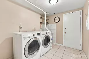 26 Chandler Rd, Edison, NJ 08820 - Photo 20