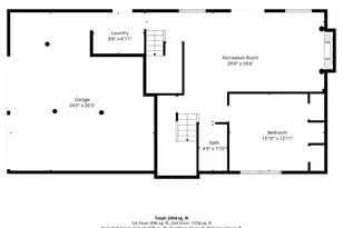26 Chandler Rd, Edison, NJ 08820 - Photo 30