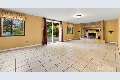 26 Chandler Road, Edison, NJ 08820 - Photo 16