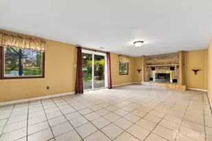 26 Chandler Rd, Edison, NJ 08820 - Photo 16