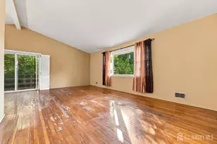 26 Chandler Rd, Edison, NJ 08820 - Photo 6