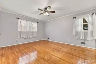 26 Chandler Rd, Edison, NJ 08820 - Photo 14