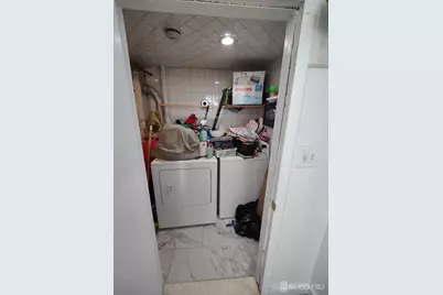 [Address not provided], North Bergen, NJ 07087 - Photo 10