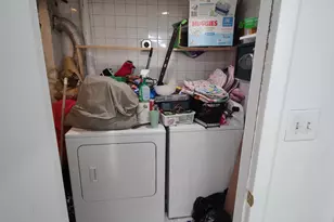 [Address not provided], North Bergen, NJ 07087 - Photo 10