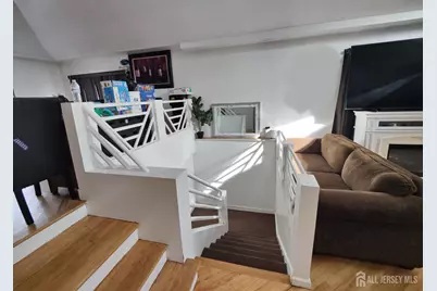 [Address not provided], North Bergen, NJ 07087 - Photo 8
