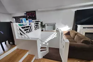 [Address not provided], North Bergen, NJ 07087 - Photo 8