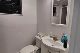 [Address not provided], North Bergen, NJ 07087 - Photo 18