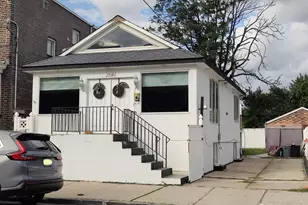 [Address not provided], North Bergen, NJ 07087 - Photo 1