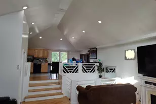 [Address not provided], North Bergen, NJ 07087 - Photo 4