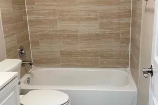 609 Edison Glen Terrace, Edison, NJ 08837 - Photo 6