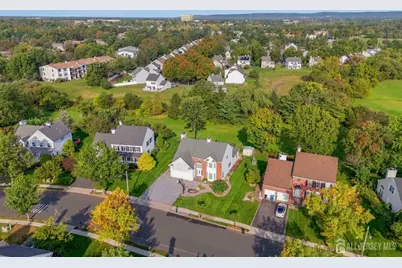 563 Buckingham Drive, Piscataway Township, NJ 08854 - Photo 48