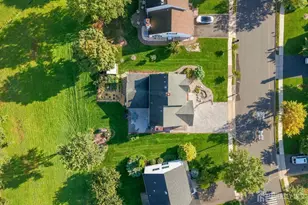 563 Buckingham Dr, Piscataway Township, NJ 08854 - Photo 50
