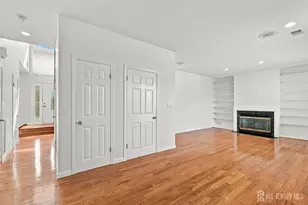 563 Buckingham Dr, Piscataway Township, NJ 08854 - Photo 16
