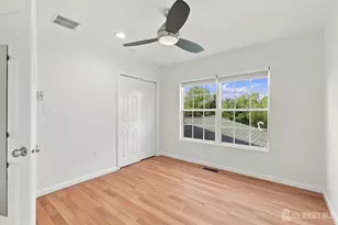 563 Buckingham Dr, Piscataway Township, NJ 08854 - Photo 36