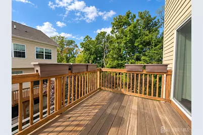 1607 Hights Farm Road, Monroe Township, NJ 08831 - Photo 18