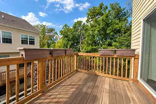 1607 Hights Farm Rd, Monroe Township, NJ 08831 - Photo 18