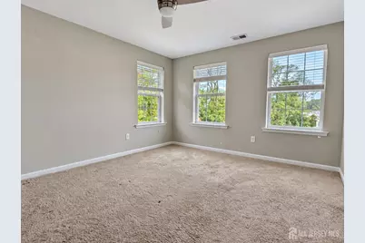 1607 Hights Farm Road, Monroe Township, NJ 08831 - Photo 10
