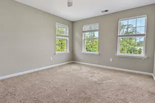 1607 Hights Farm Rd, Monroe Township, NJ 08831 - Photo 10