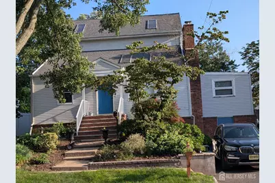 93 Lafayette Street, Piscataway Township, NJ 08854 - Photo 2