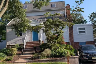 93 Lafayette St, Piscataway Township, NJ 08854 - Photo 2