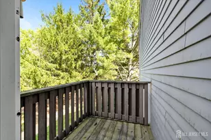 602 Aspen Dr, Plainsboro Township, NJ 08536 - Photo 20