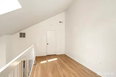 602 Aspen Drive, Plainsboro Township, NJ 08536 - Photo 26