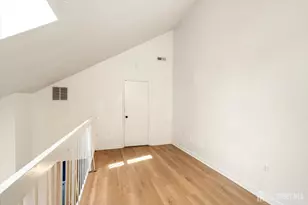 602 Aspen Dr, Plainsboro Township, NJ 08536 - Photo 26
