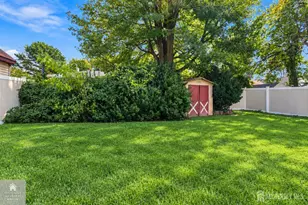 250 Brookside Ave, Old Bridge Township, NJ 08879 - Photo 20