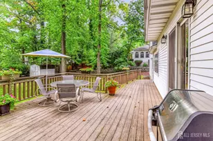 232 Dawes Rd, North Brunswick Township, NJ 08902 - Photo 38