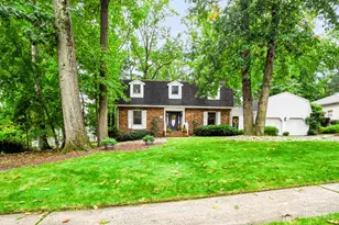 232 Dawes Rd, North Brunswick Township, NJ 08902 - Photo 1