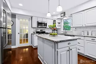 232 Dawes Rd, North Brunswick Township, NJ 08902 - Photo 6