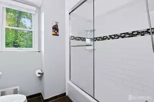 232 Dawes Rd, North Brunswick Township, NJ 08902 - Photo 34