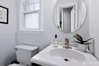 232 Dawes Road, North Brunswick Township, NJ 08902 - Photo 16