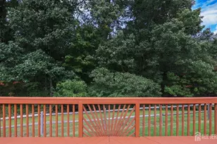 22 Stonewyck Pl, Monroe Township, NJ 08831 - Photo 38