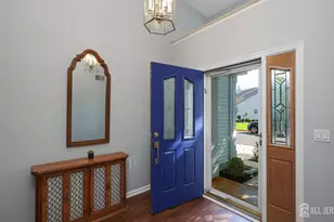 22 Stonewyck Pl, Monroe Township, NJ 08831 - Photo 8