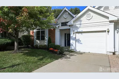 22 Stonewyck Place, Monroe Township, NJ 08831 - Photo 1