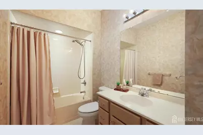 22 Stonewyck Place, Monroe Township, NJ 08831 - Photo 32