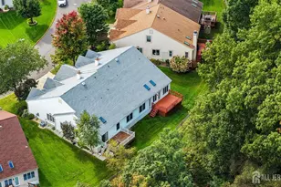 22 Stonewyck Pl, Monroe Township, NJ 08831 - Photo 44